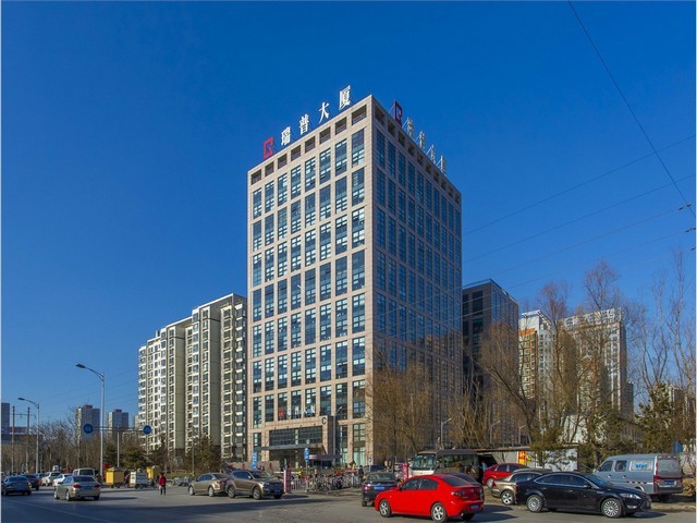 深圳高强板三合一送料机